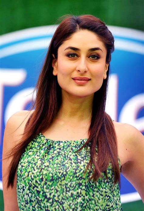 kareena kapoorxxxvideo|'kareena kapoor' Search .